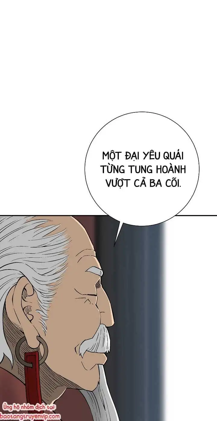 Truyện Tranh Vĩ Linh Kiếm Tiên trang 5