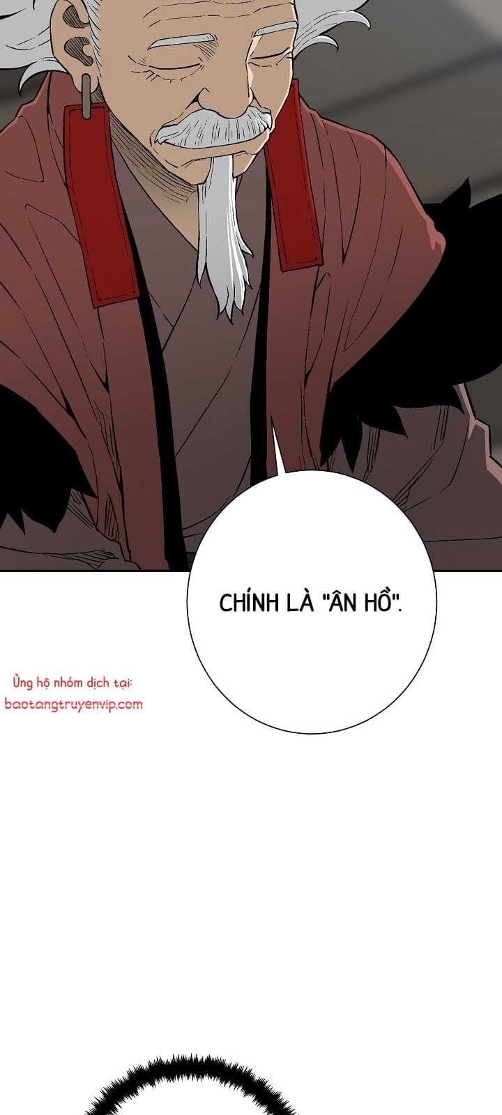 Truyện Tranh Vĩ Linh Kiếm Tiên trang 5