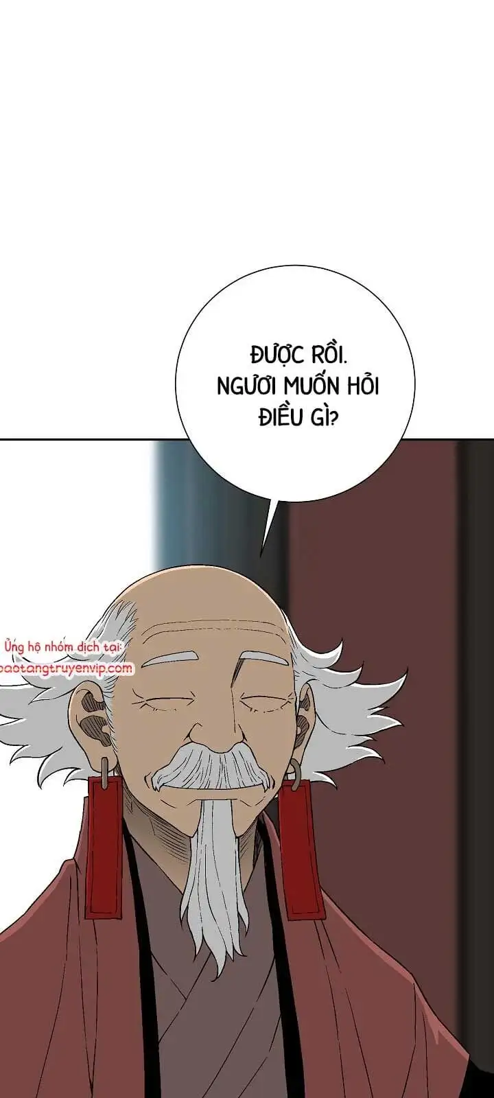 Truyện Tranh Vĩ Linh Kiếm Tiên trang 5