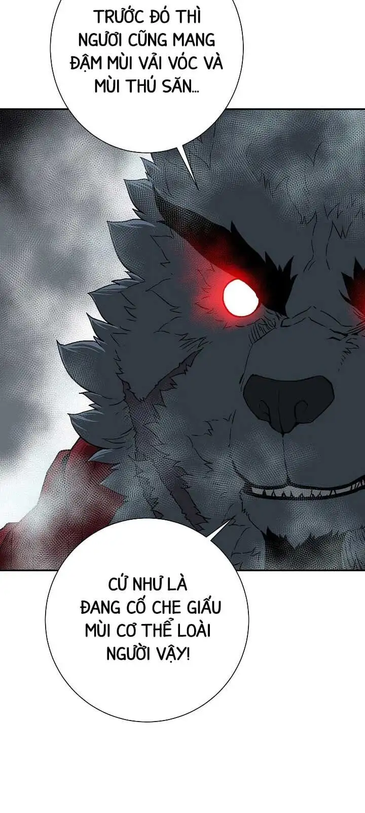 Truyện Tranh Vĩ Linh Kiếm Tiên trang 5