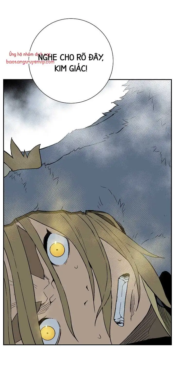 Truyện Tranh Vĩ Linh Kiếm Tiên trang 5