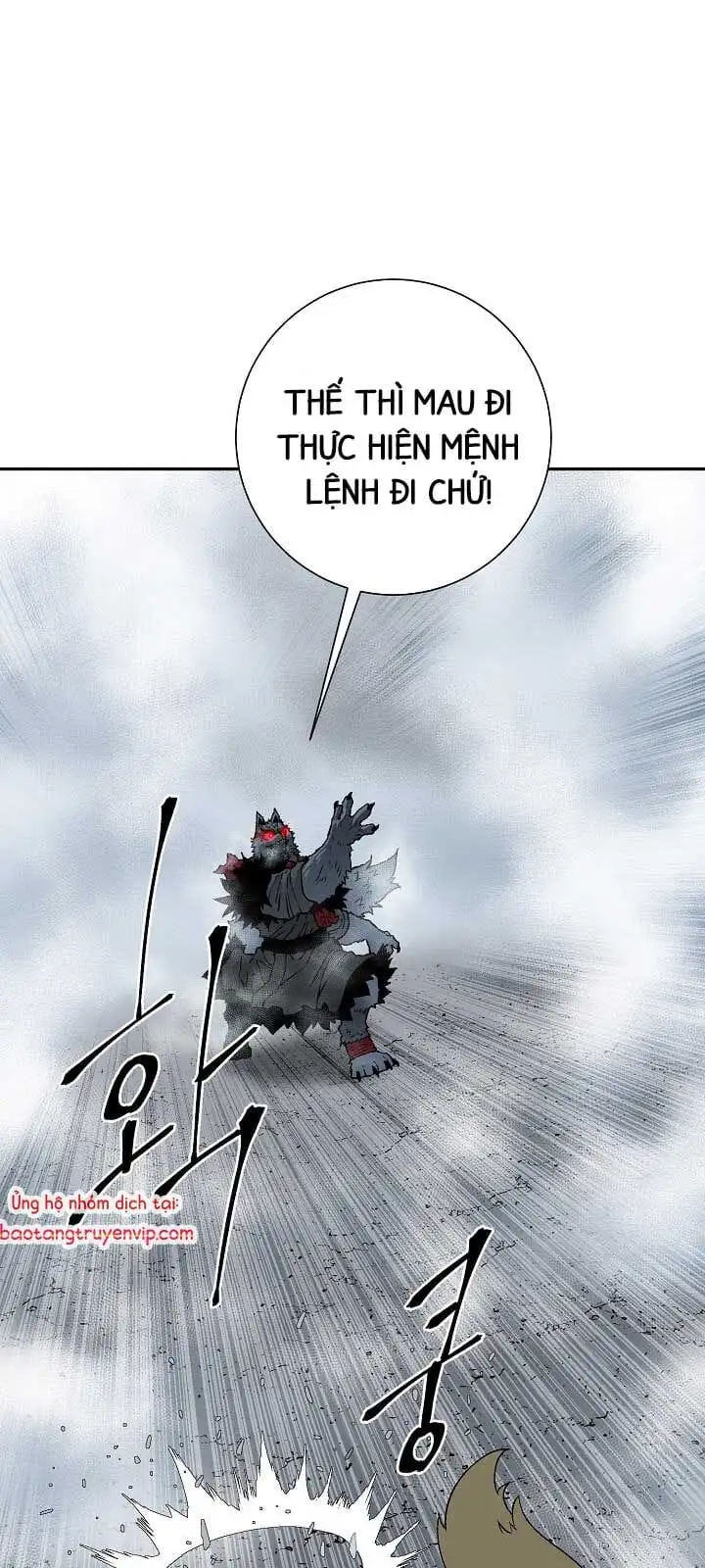 Truyện Tranh Vĩ Linh Kiếm Tiên trang 5