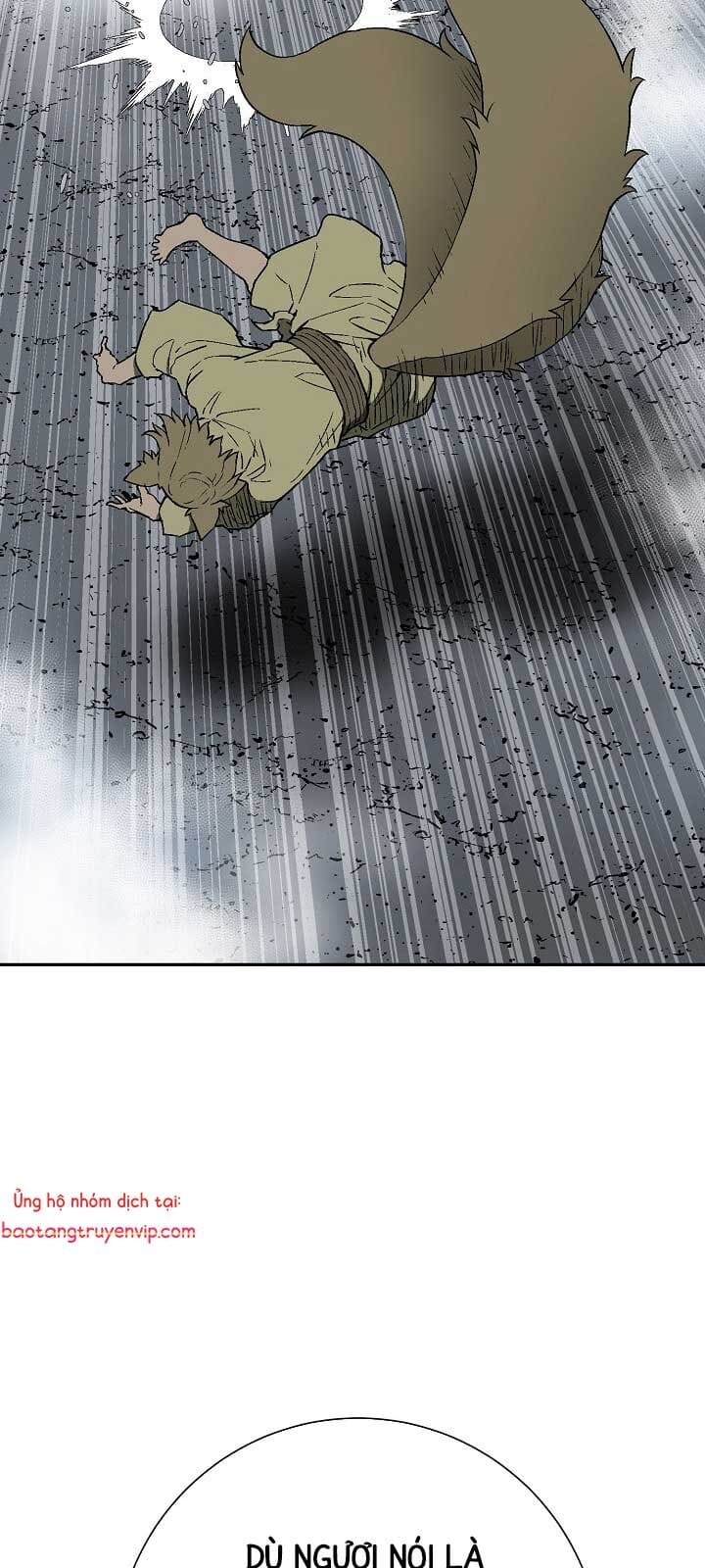 Truyện Tranh Vĩ Linh Kiếm Tiên trang 5