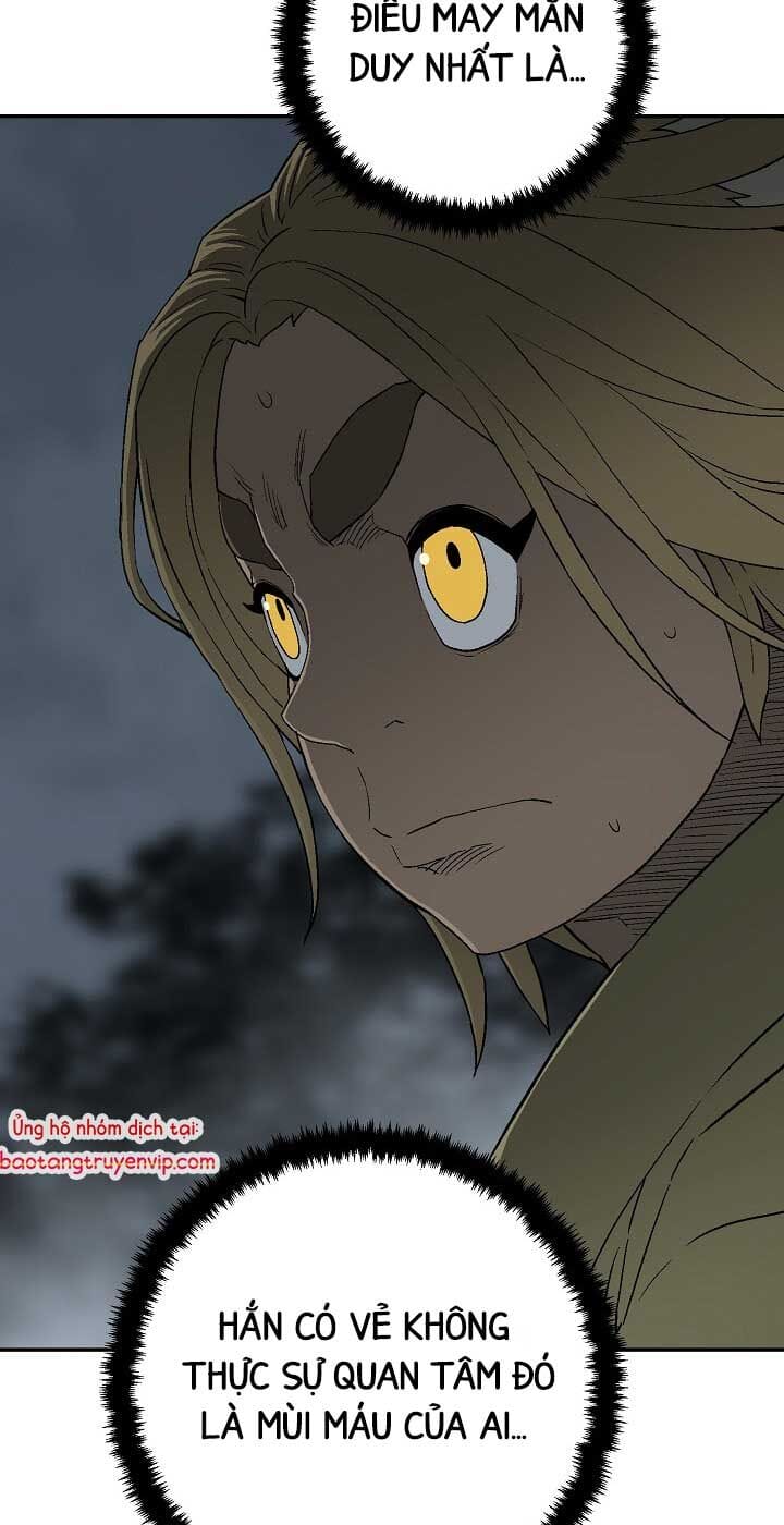 Truyện Tranh Vĩ Linh Kiếm Tiên trang 5