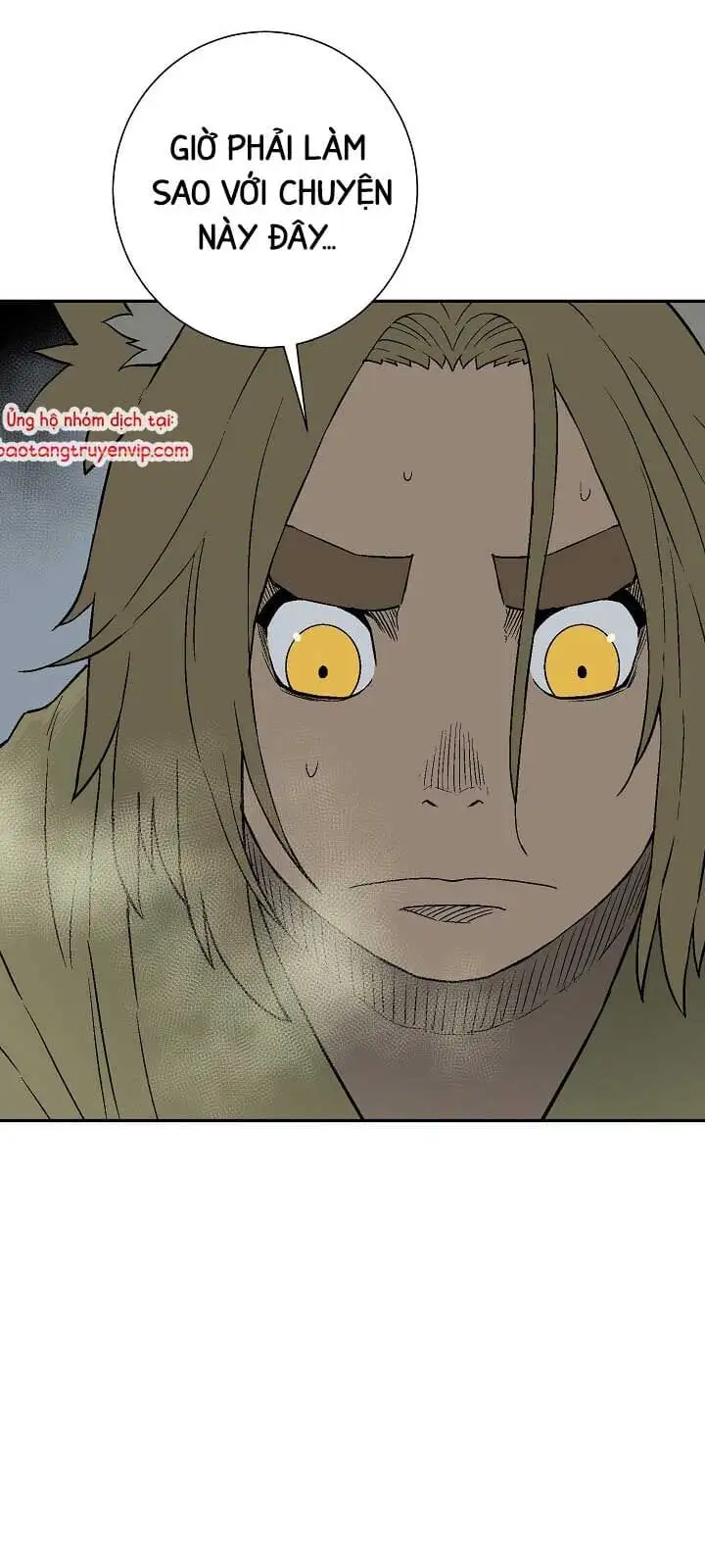 Truyện Tranh Vĩ Linh Kiếm Tiên trang 5