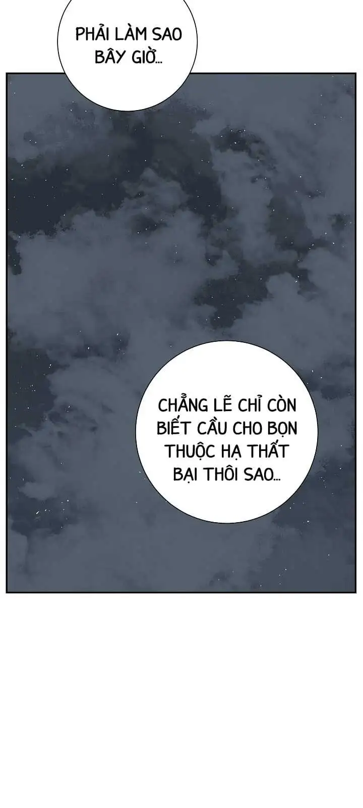 Truyện Tranh Vĩ Linh Kiếm Tiên trang 5