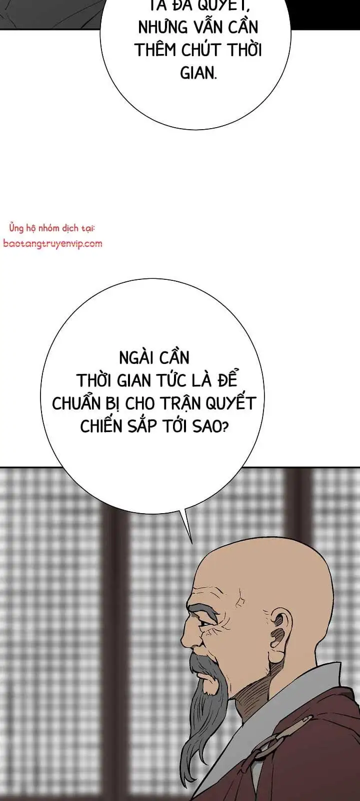 Truyện Tranh Vĩ Linh Kiếm Tiên trang 5