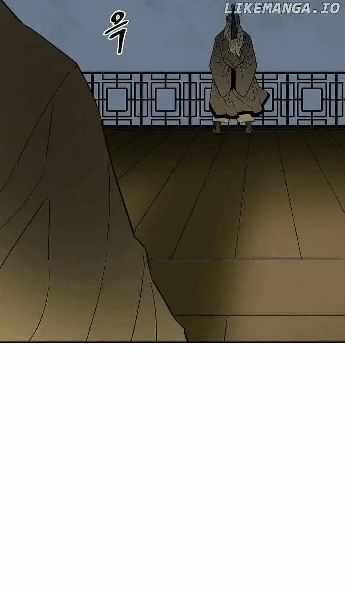 Truyện Tranh Vĩ Linh Kiếm Tiên trang 5