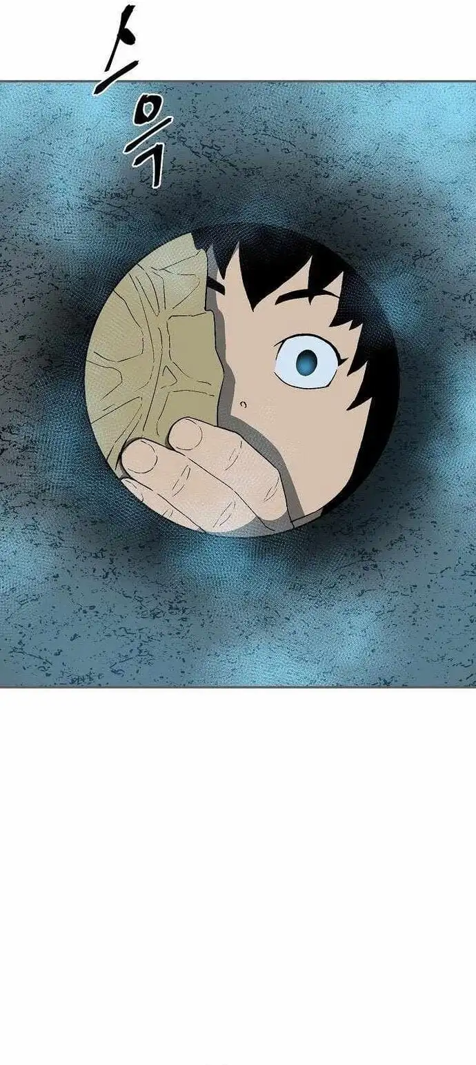 Truyện Tranh Vĩ Linh Kiếm Tiên trang 5