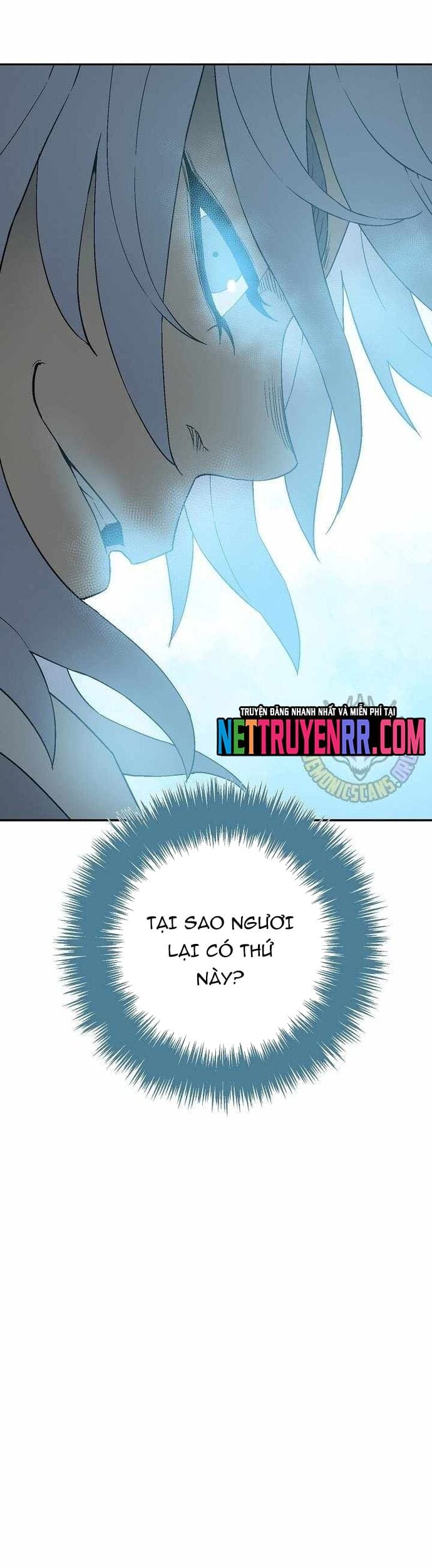 Truyện Tranh Vĩ Linh Kiếm Tiên trang 5