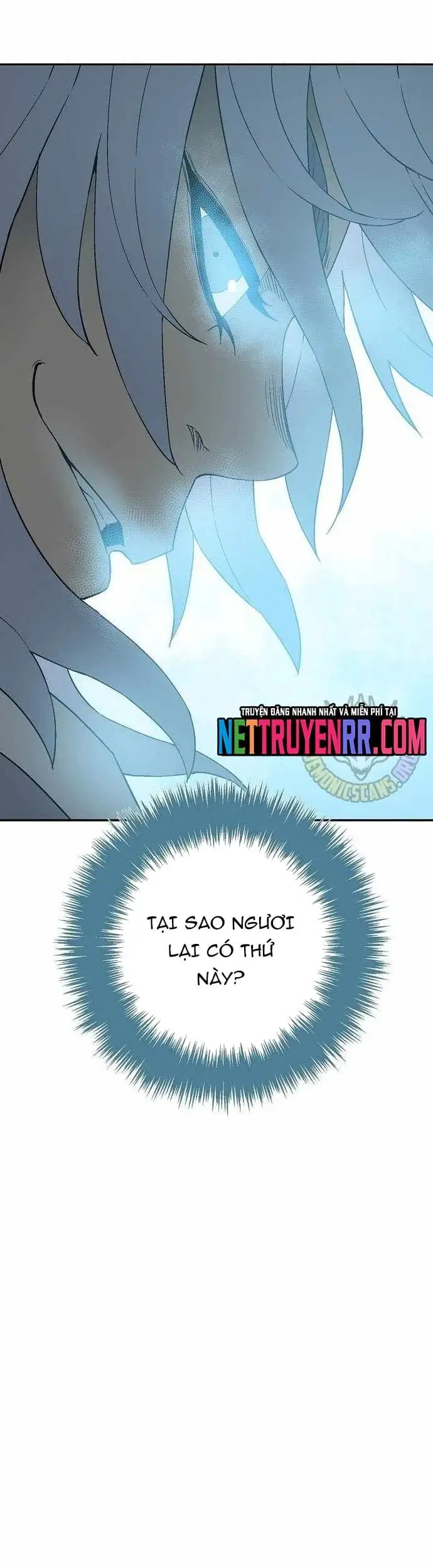 Truyện Tranh Vĩ Linh Kiếm Tiên trang 5