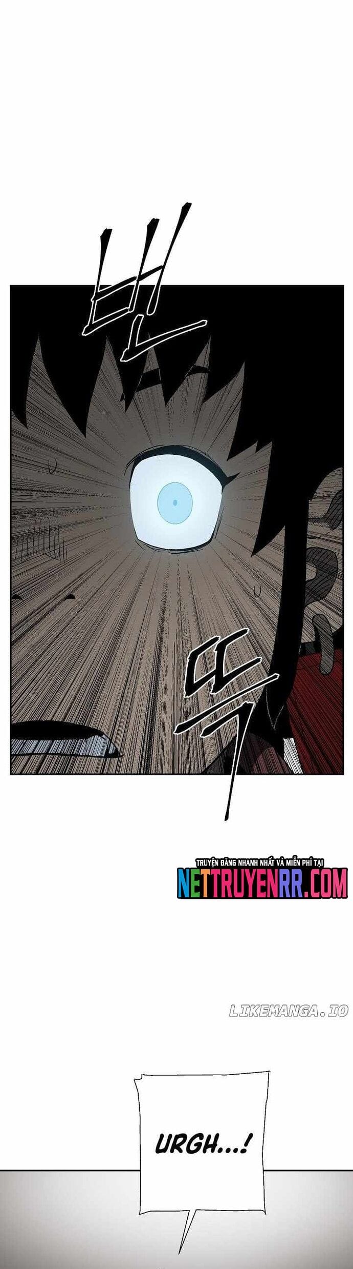 Truyện Tranh Vĩ Linh Kiếm Tiên trang 5