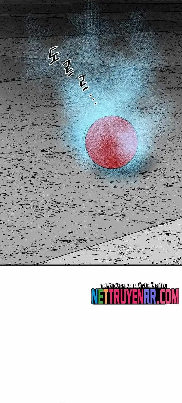 Truyện Tranh Vĩ Linh Kiếm Tiên trang 5