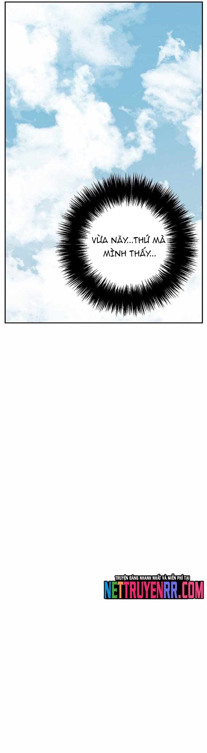 Truyện Tranh Vĩ Linh Kiếm Tiên trang 5