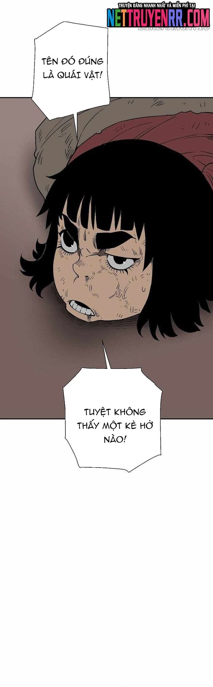 Truyện Tranh Vĩ Linh Kiếm Tiên trang 5