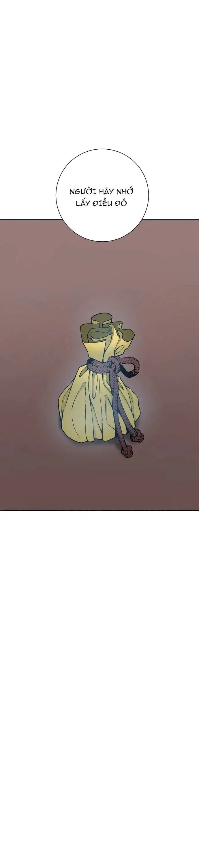 Truyện Tranh Vĩ Linh Kiếm Tiên trang 5