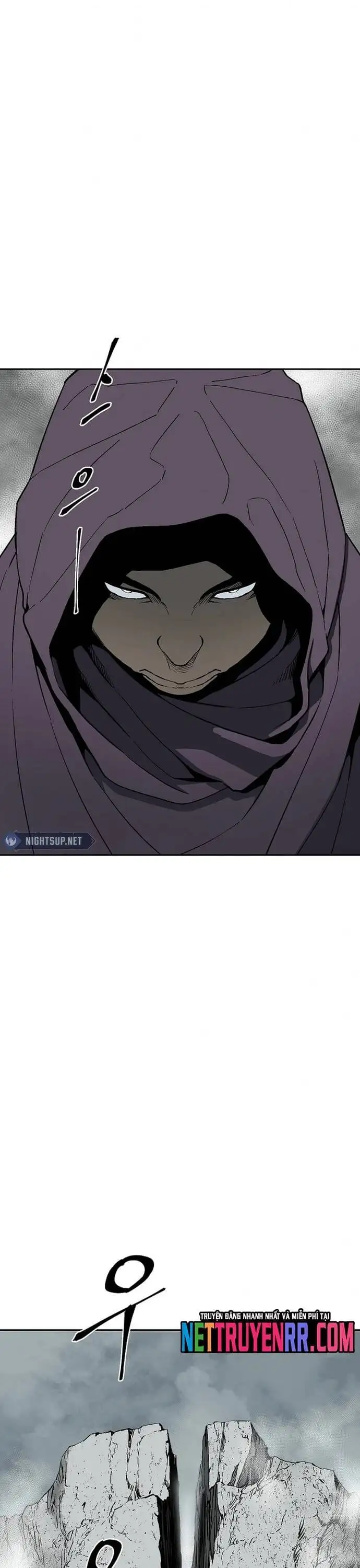 Truyện Tranh Vĩ Linh Kiếm Tiên trang 5