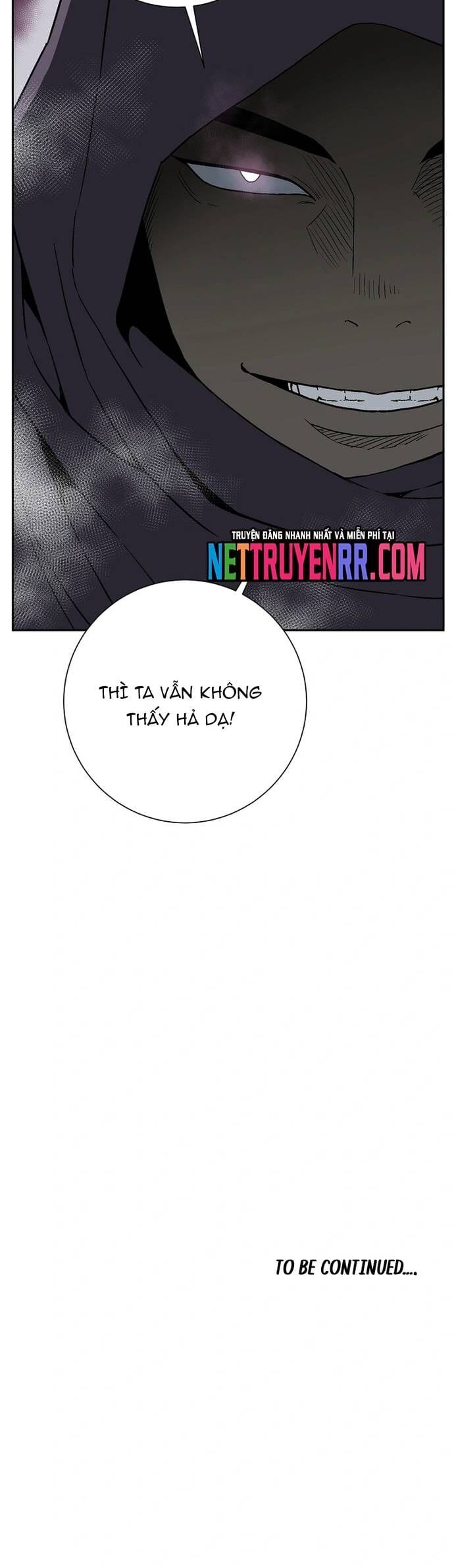 Truyện Tranh Vĩ Linh Kiếm Tiên trang 5