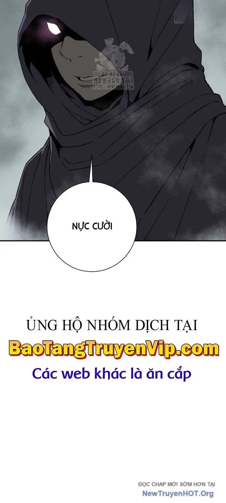 Truyện Tranh Vĩ Linh Kiếm Tiên trang 5