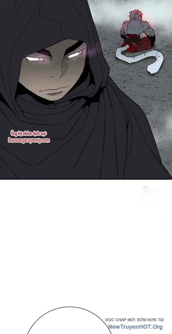 Truyện Tranh Vĩ Linh Kiếm Tiên trang 5