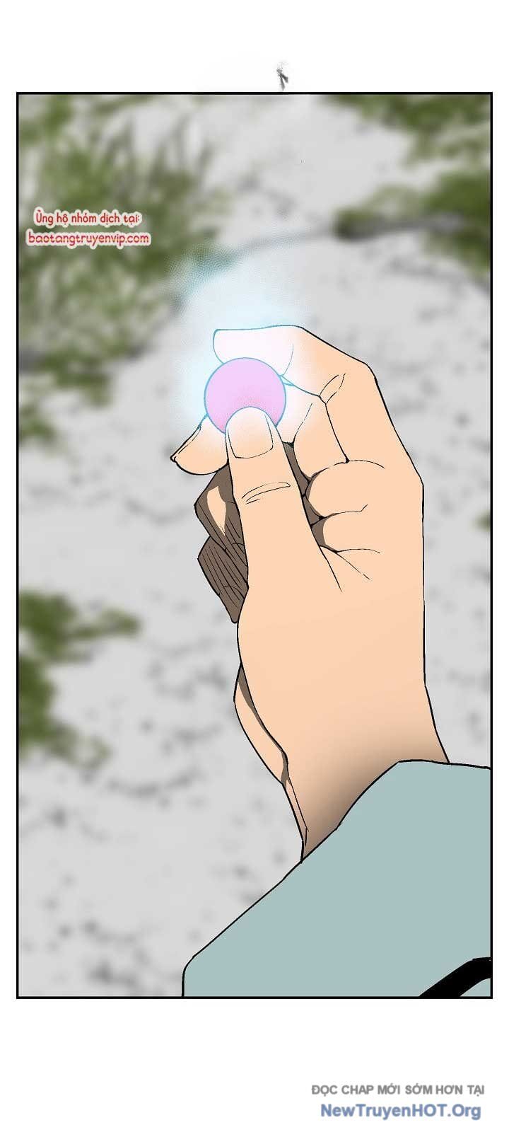 Truyện Tranh Vĩ Linh Kiếm Tiên trang 5