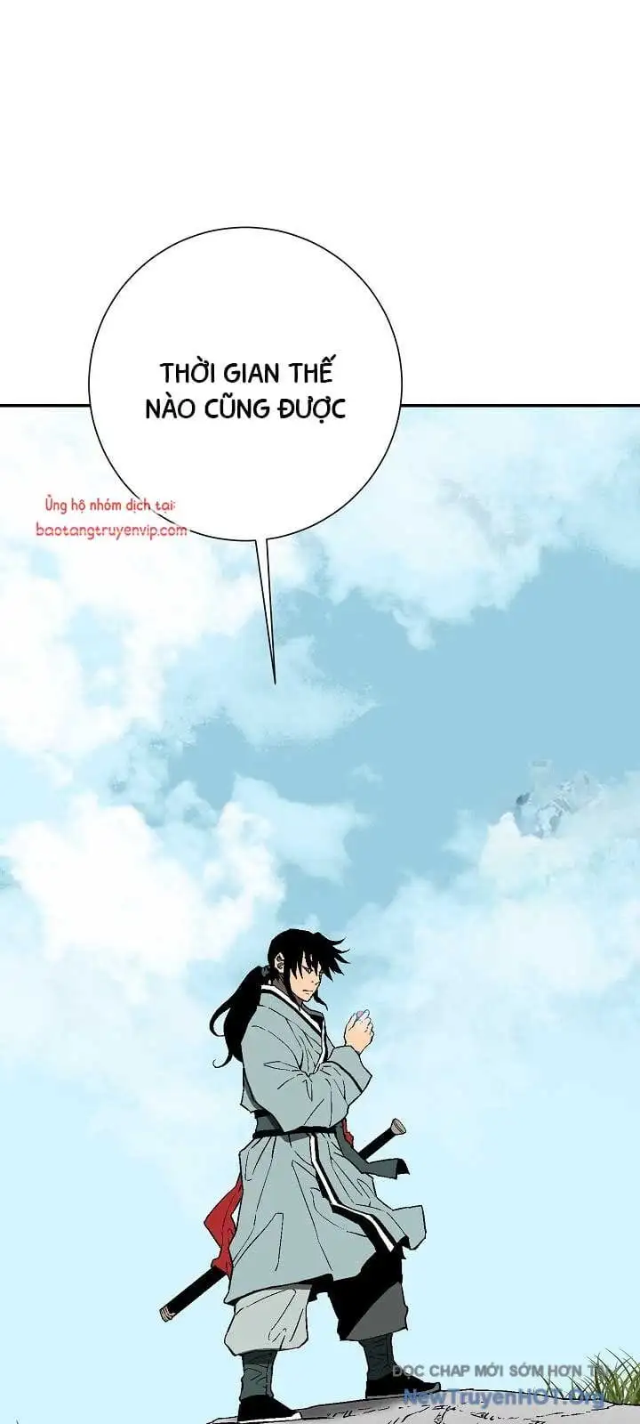 Truyện Tranh Vĩ Linh Kiếm Tiên trang 5