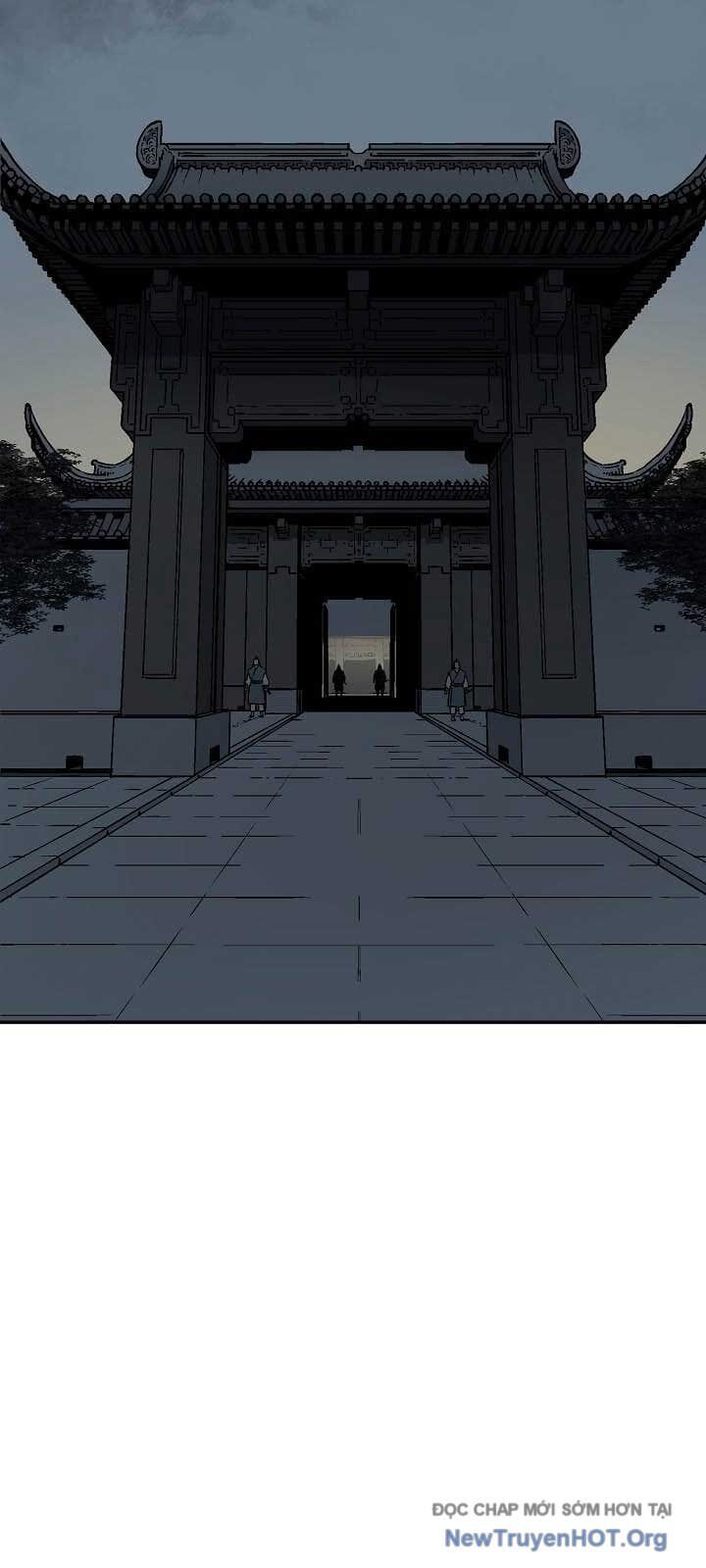 Truyện Tranh Vĩ Linh Kiếm Tiên trang 5