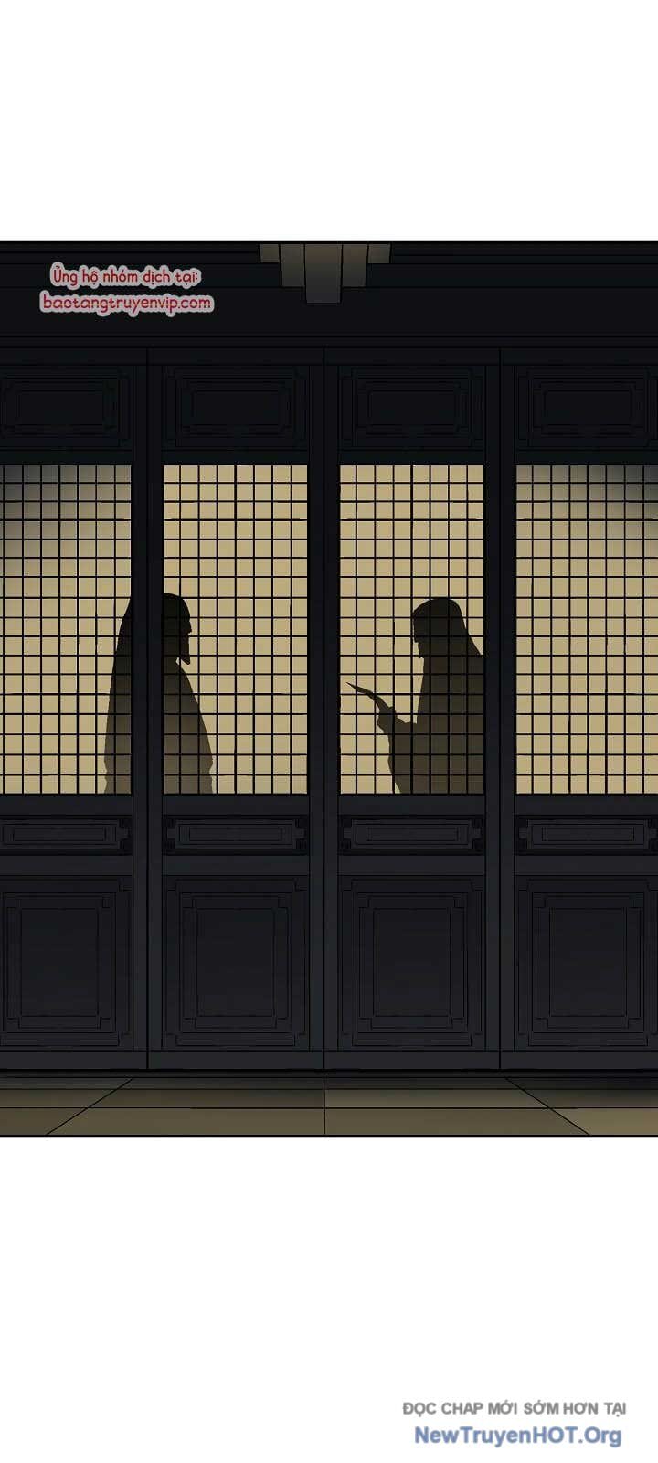 Truyện Tranh Vĩ Linh Kiếm Tiên trang 5