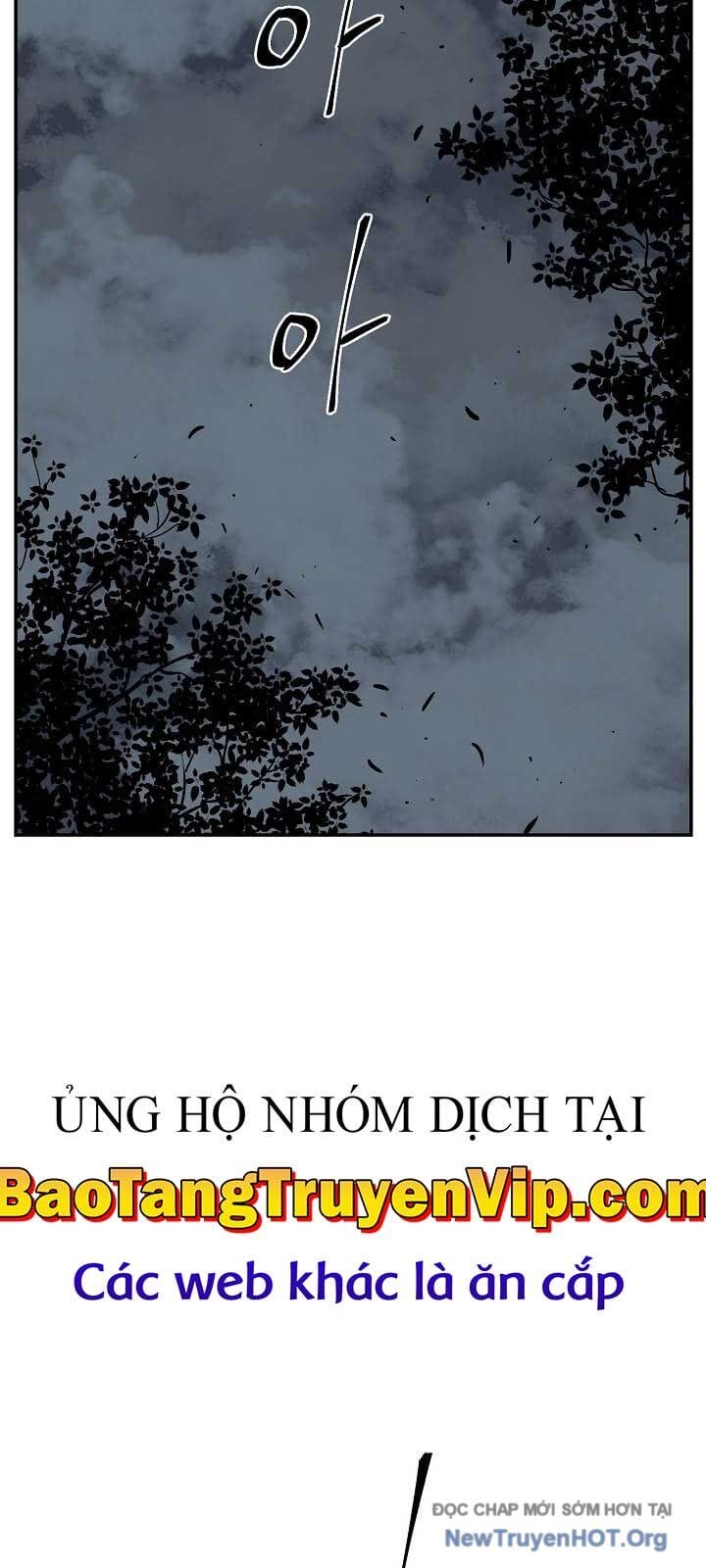 Truyện Tranh Vĩ Linh Kiếm Tiên trang 5