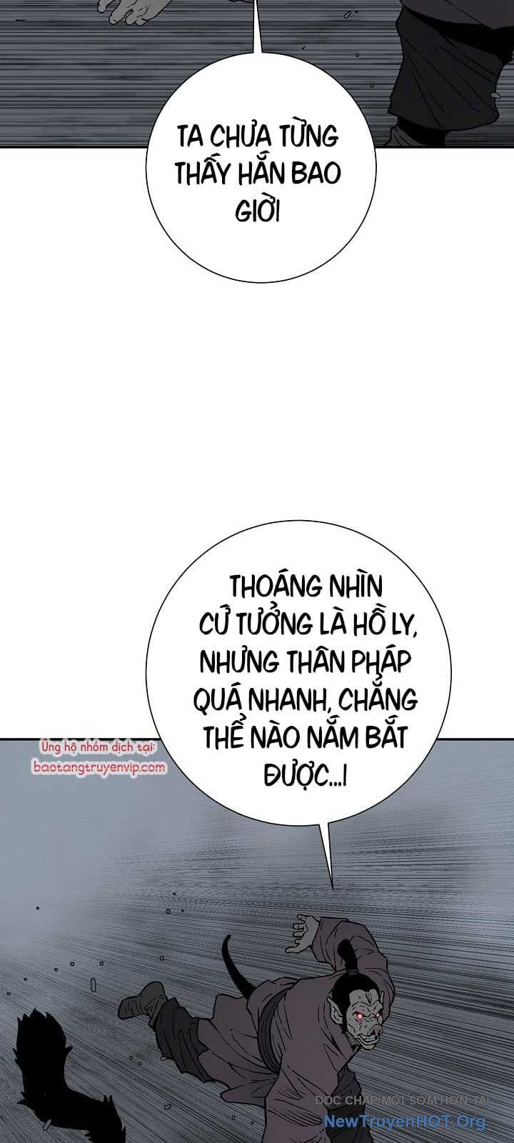 Truyện Tranh Vĩ Linh Kiếm Tiên trang 5