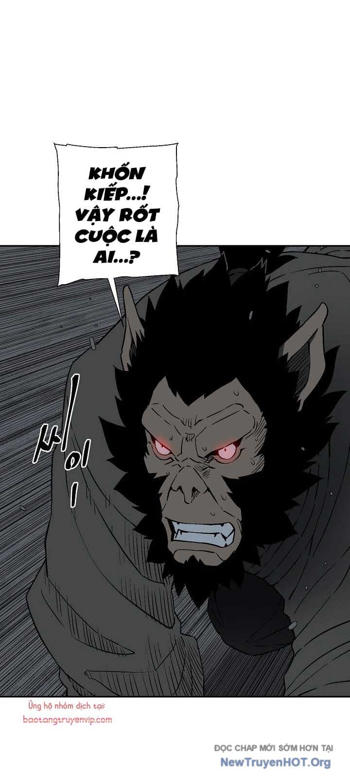 Truyện Tranh Vĩ Linh Kiếm Tiên trang 5