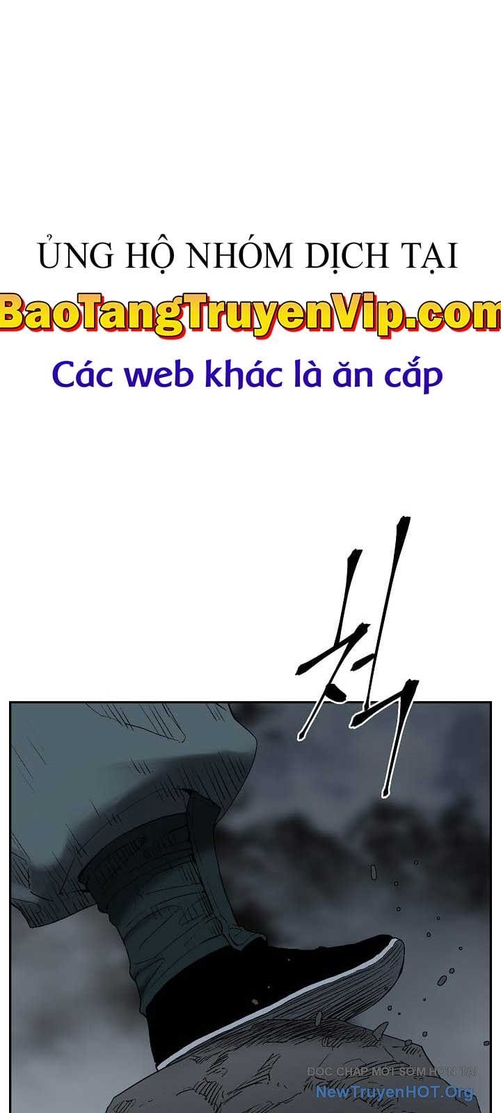 Truyện Tranh Vĩ Linh Kiếm Tiên trang 5