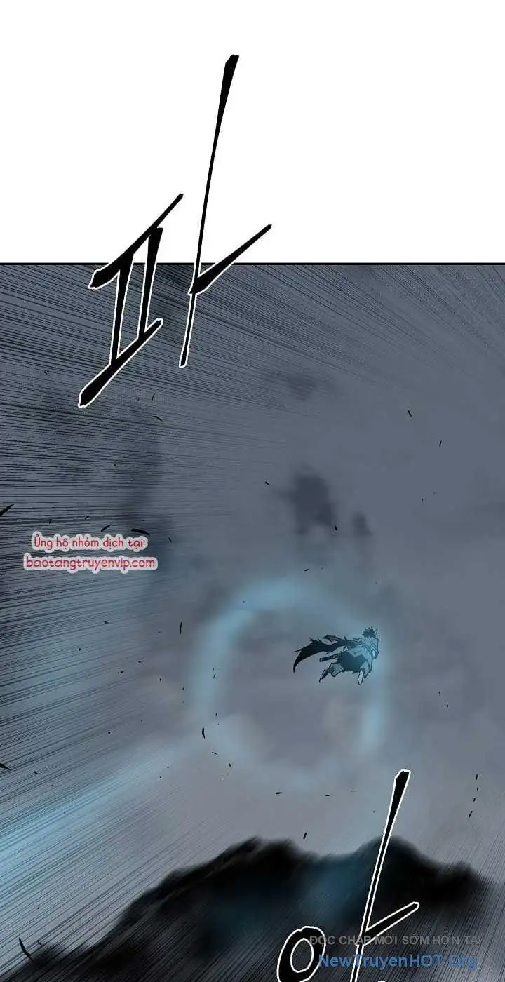 Truyện Tranh Vĩ Linh Kiếm Tiên trang 5