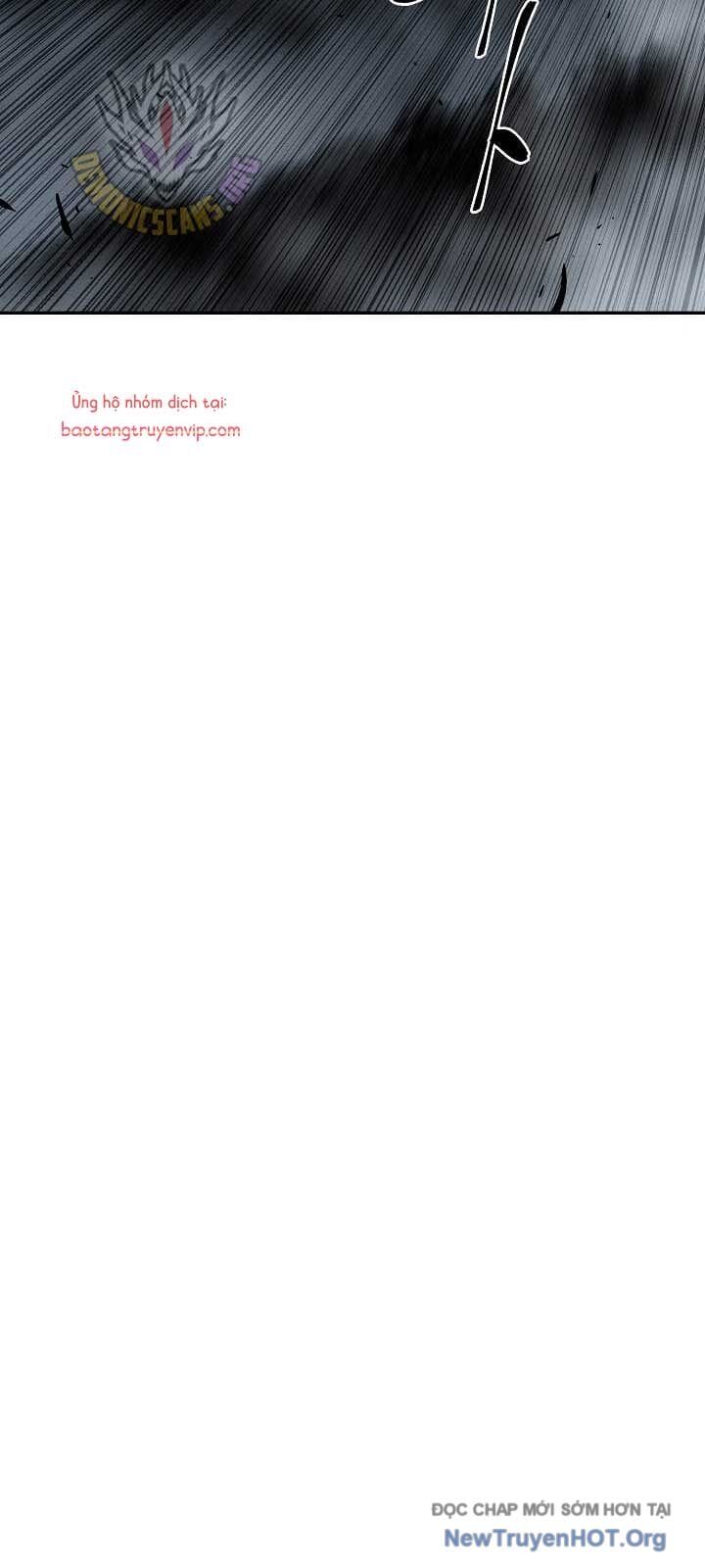 Truyện Tranh Vĩ Linh Kiếm Tiên trang 5