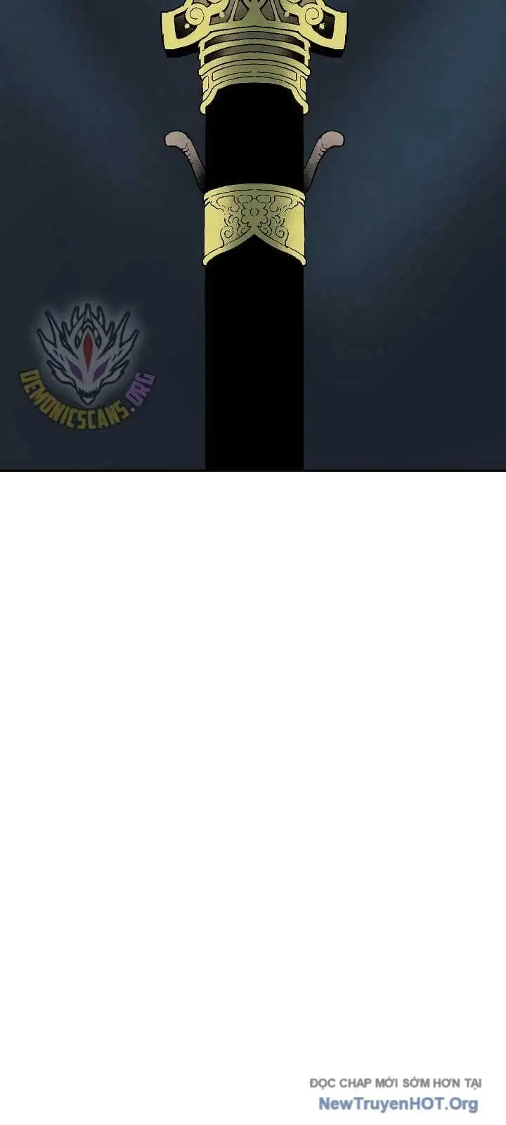 Truyện Tranh Vĩ Linh Kiếm Tiên trang 5