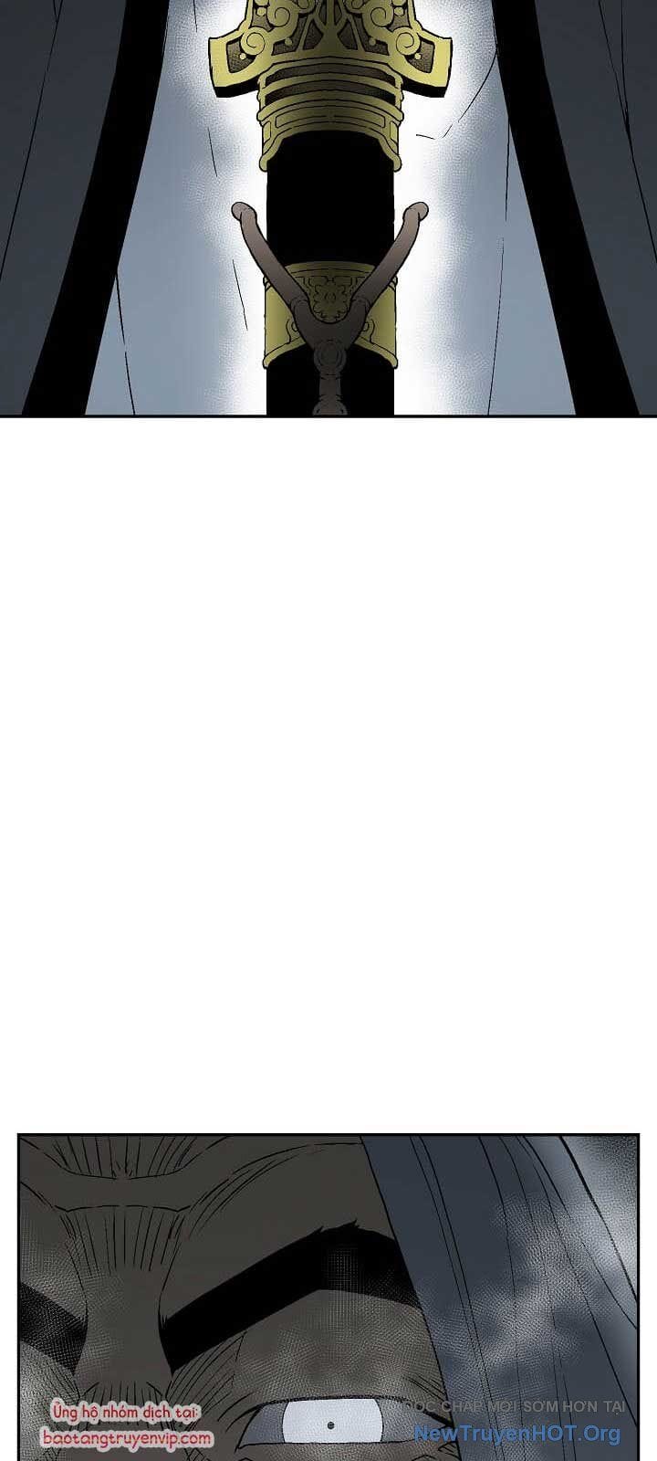 Truyện Tranh Vĩ Linh Kiếm Tiên trang 5