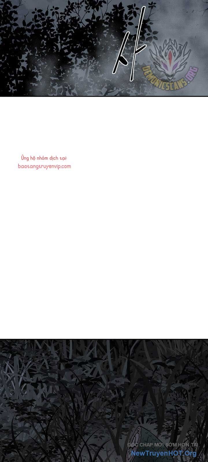 Truyện Tranh Vĩ Linh Kiếm Tiên trang 5