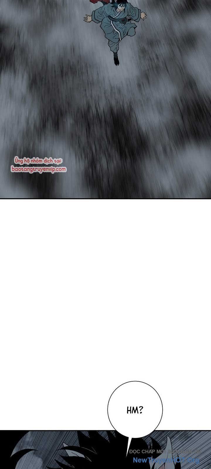 Truyện Tranh Vĩ Linh Kiếm Tiên trang 5