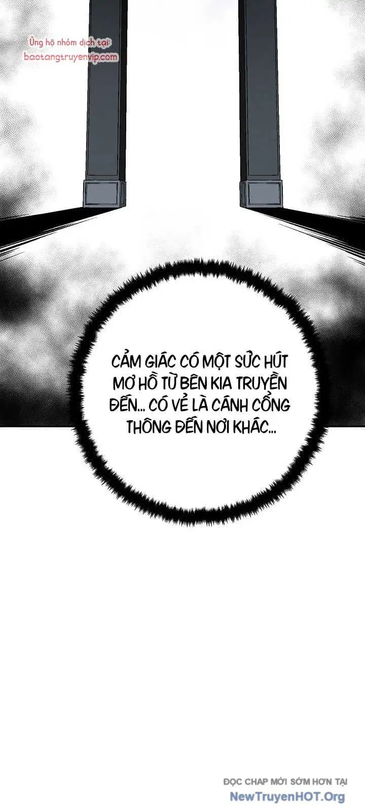 Truyện Tranh Vĩ Linh Kiếm Tiên trang 5