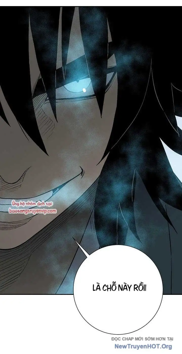 Truyện Tranh Vĩ Linh Kiếm Tiên trang 5