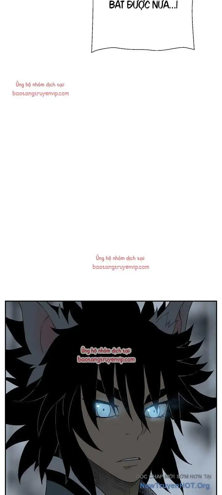 Truyện Tranh Vĩ Linh Kiếm Tiên trang 5