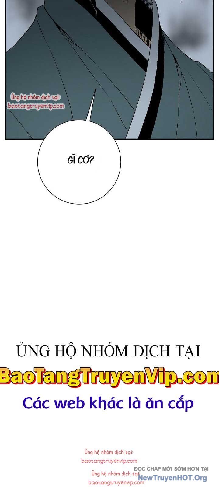 Truyện Tranh Vĩ Linh Kiếm Tiên trang 5