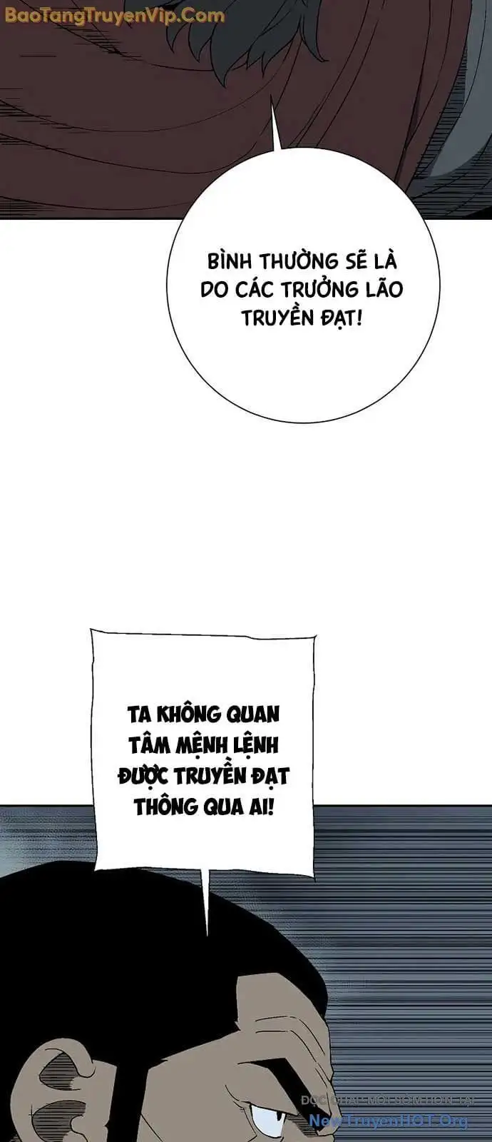 Truyện Tranh Vĩ Linh Kiếm Tiên trang 5