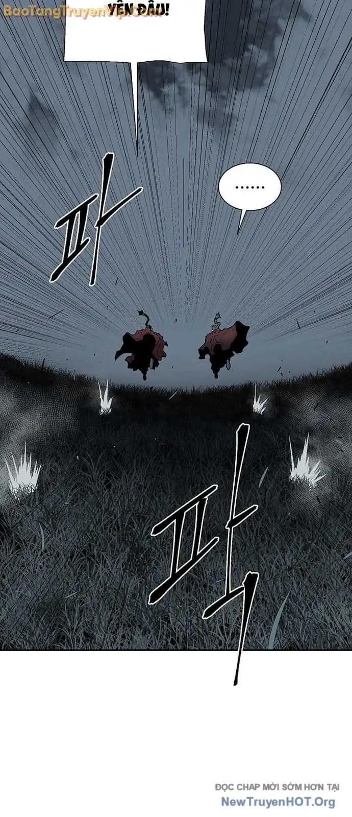 Truyện Tranh Vĩ Linh Kiếm Tiên trang 5