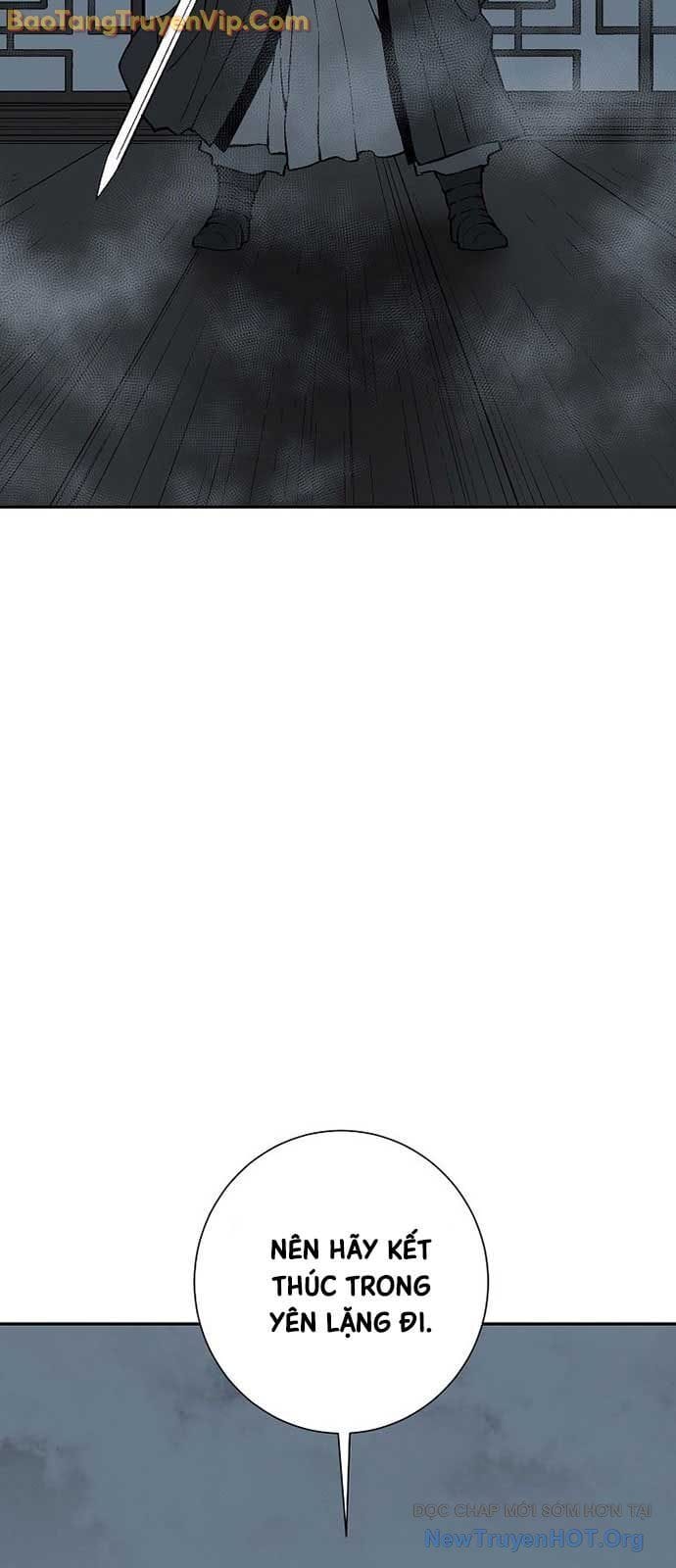 Truyện Tranh Vĩ Linh Kiếm Tiên trang 5