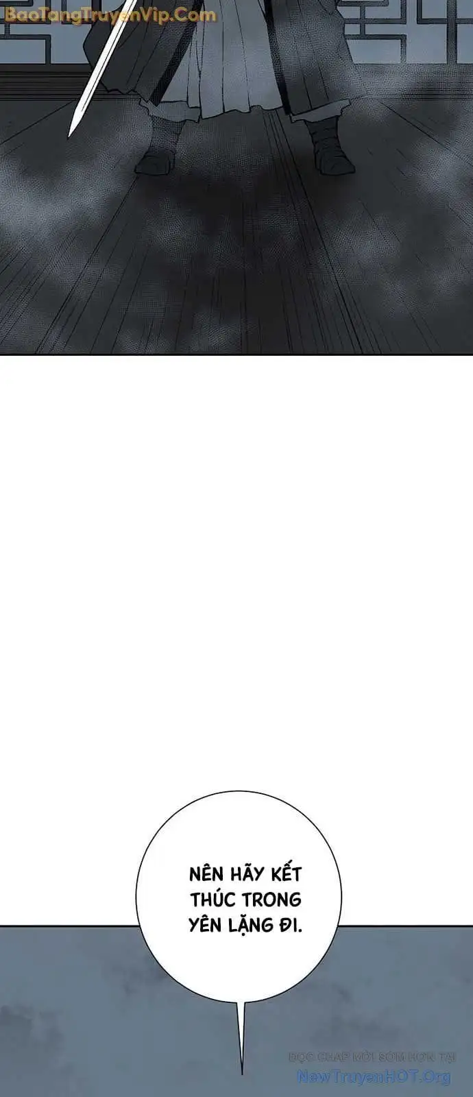 Truyện Tranh Vĩ Linh Kiếm Tiên trang 5