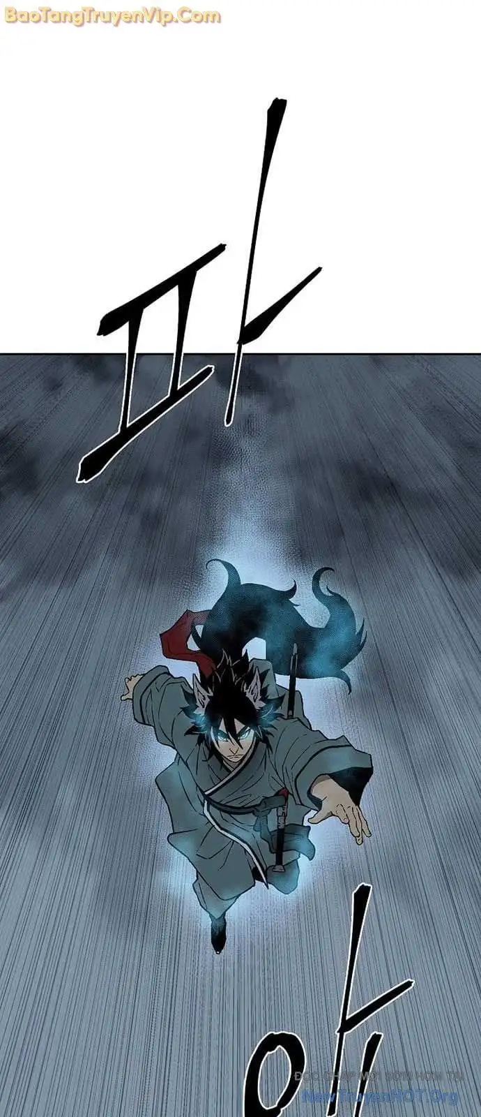 Truyện Tranh Vĩ Linh Kiếm Tiên trang 5