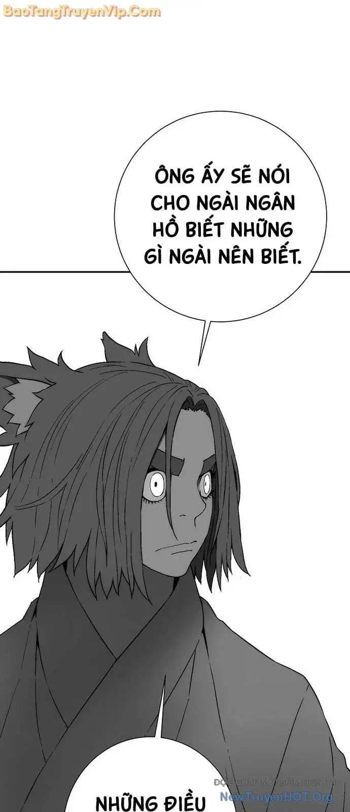 Truyện Tranh Vĩ Linh Kiếm Tiên trang 5