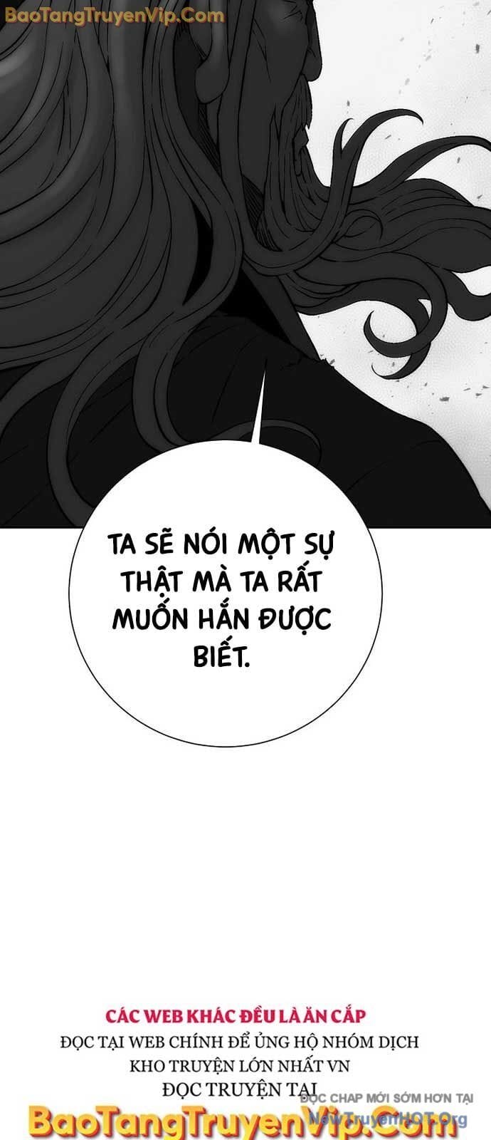 Truyện Tranh Vĩ Linh Kiếm Tiên trang 5