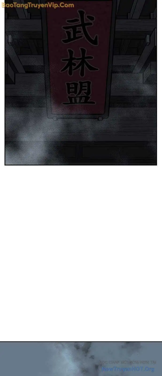 Truyện Tranh Vĩ Linh Kiếm Tiên trang 5